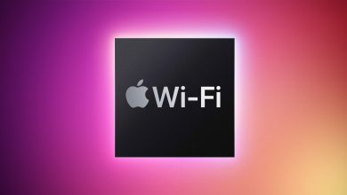 Apple-Wi-Fi-Chip