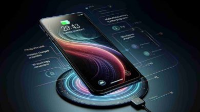 iPhone 13 and 14 to Embrace Qi2 Wireless Charging with iOS 17.2 Update