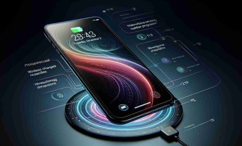 iPhone 13 and 14 to Embrace Qi2 Wireless Charging with iOS 17.2 Update