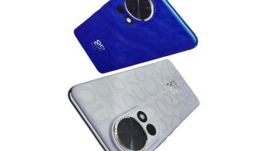Huawei-Nova-12-Pro-Nova-12-Ultra