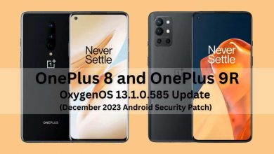 OnePlus-8-and-OnePlus-9R