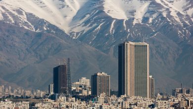 Iranienii se confruntă cu creșteri mari ale tarifelor la internet din cauza inflației