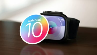 watchOS-10