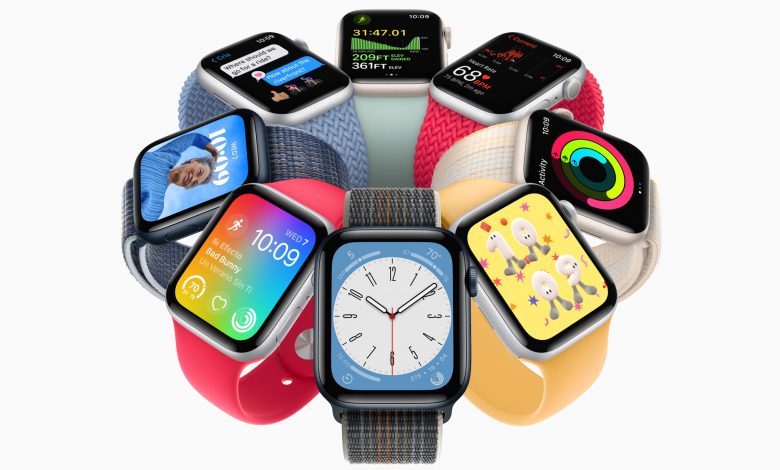 Viitoarele benzi Apple Watch